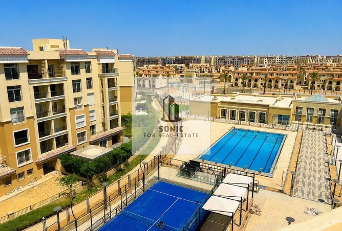 119339623 - صورة العقار 2