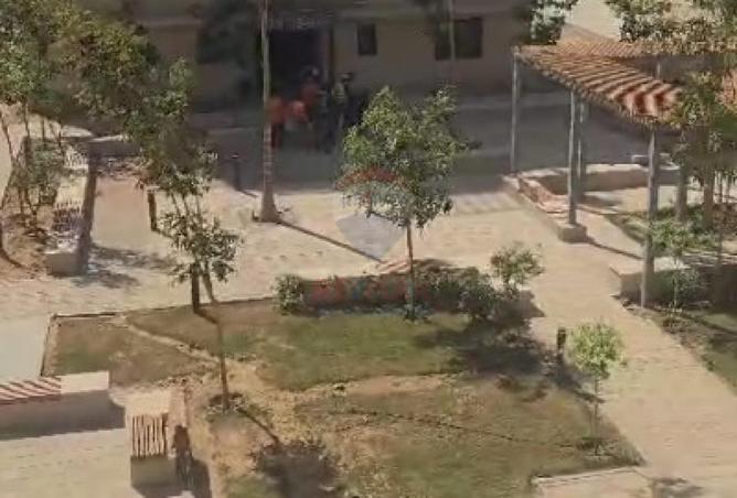 59737392 - Property Image 3