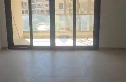 Apartment - 2 Bedrooms - 3 Bathrooms for rent in Badya Palm Hills - 6 October Compounds - 6 October City - Giza