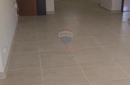 شقة - 2 غرف نوم - 3 حمامات للايجار في باديه بالم هيلز - كمبوندات 6 أكتوبر - مدينة 6 أكتوبر - الجيزة