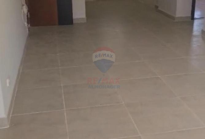 59737392 - Property Image 2