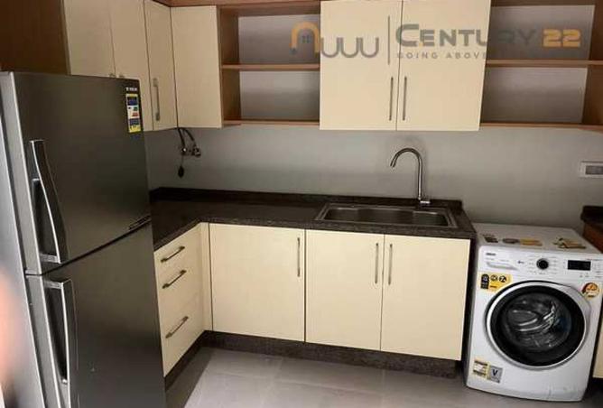 8416309 - الصورة الرئيسية للعقار