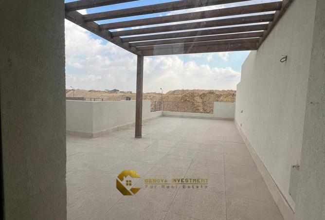94909563 - صورة العقار 2