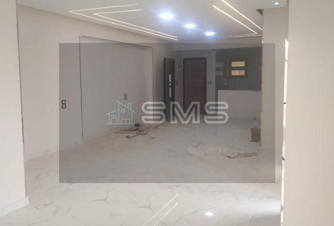 8473146 - صورة العقار 2