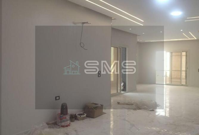 8473146 - الصورة الرئيسية للعقار