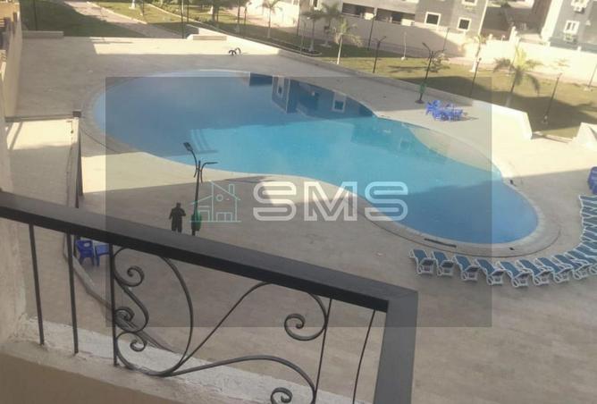 8473146 - صورة العقار 3