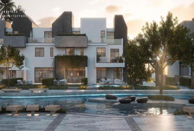 57241151 - Property Main Image