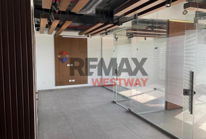 8635431 - Property Main Image