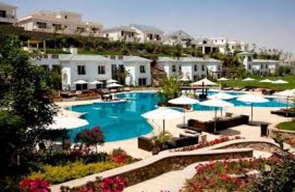 فيلا - 5 غرف نوم - 6 حمامات للبيع في ماونتن فيو 1.1 - كمبوندات التجمع الخامس - التجمع الخامس - مدينة القاهرة الجديدة - القاهرة فيلا - 5 غرف نوم - 6 حمامات للبيع في ماونتن فيو 1.1 - كمبوندات التجمع الخامس - التجمع الخامس - مدينة القاهرة الجديدة - القاهرة