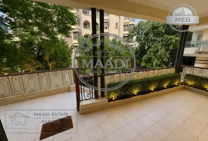 85872157 - صورة العقار 2