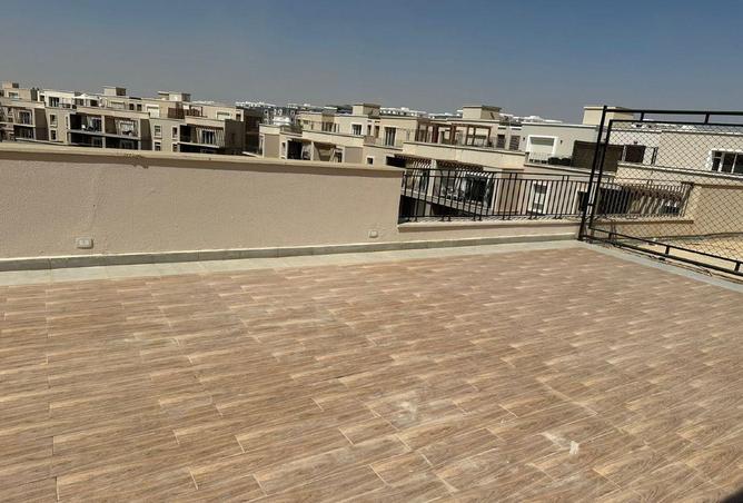 82100461 - Property Main Image