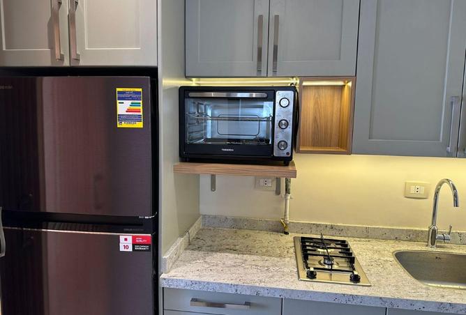 82100461 - Property Image 3