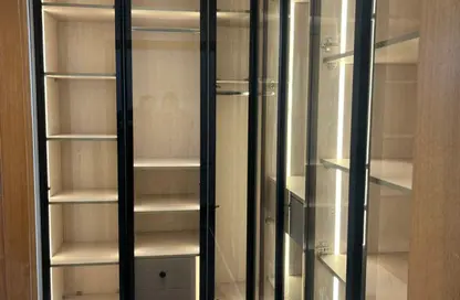 فيلا - 5 غرف نوم - 6 حمامات للايجار في مدينة وصال - كمبوندات الشروق - مدينة الشروق - القاهرة