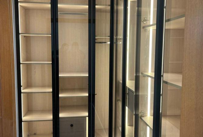 67731803 - الصورة الرئيسية للعقار