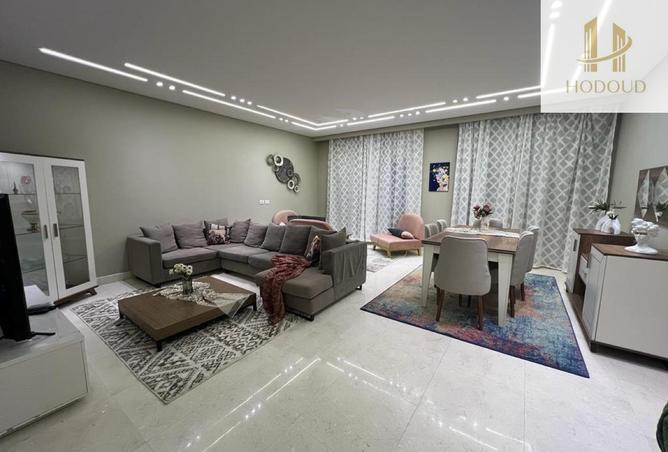 63642584 - صورة العقار 2