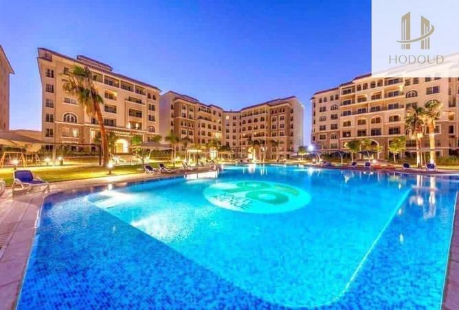 63642584 - الصورة الرئيسية للعقار