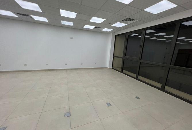 53725863 - صورة العقار 2