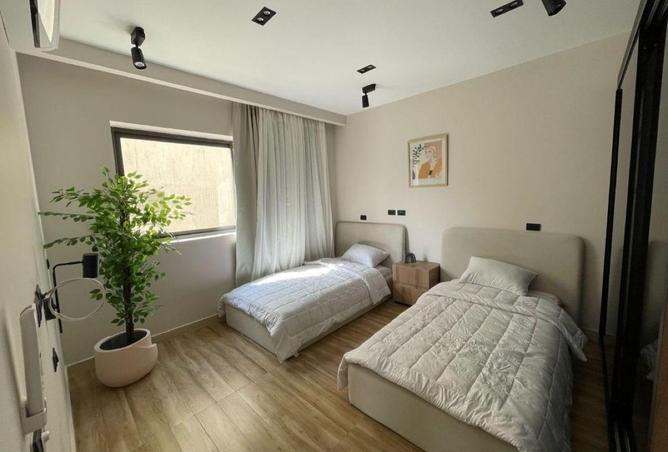 68786647 - Property Image 3