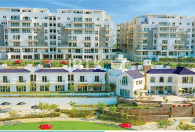 57485304 - Property Image 2