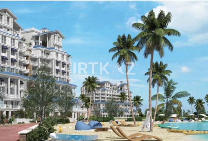 57485304 - Property Image 3