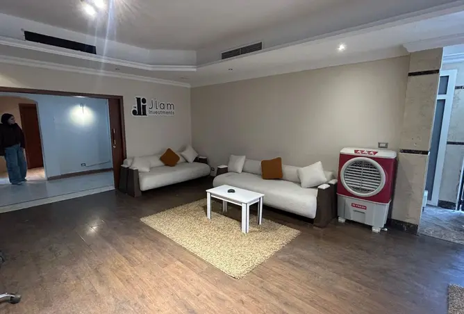 116492481 - Property Image 3