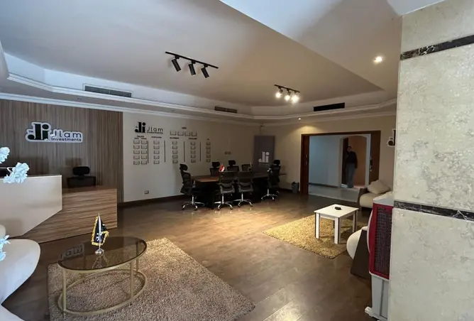 116492481 - Property Image 2