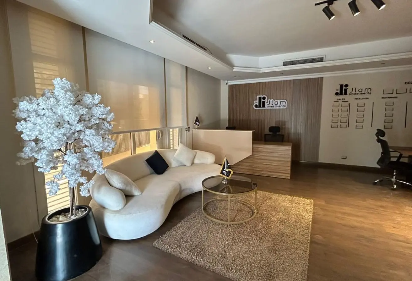 116492481 - Property Main Image