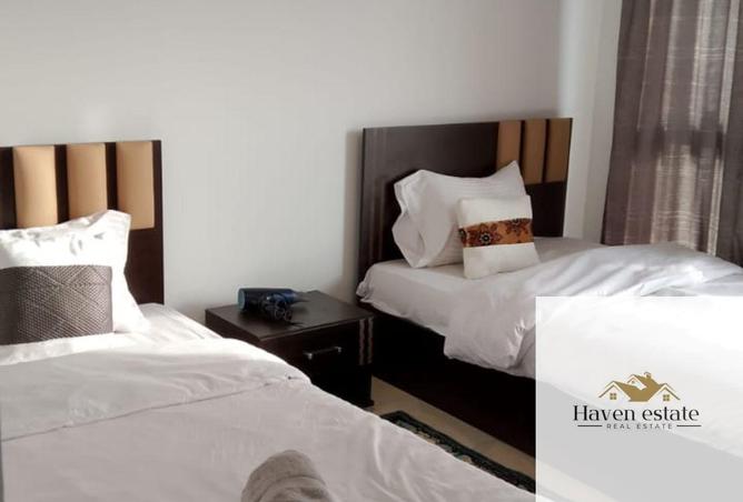 8527206 - صورة العقار 3