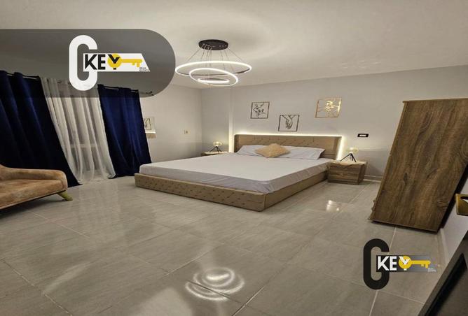 106029363 - Property Image 3