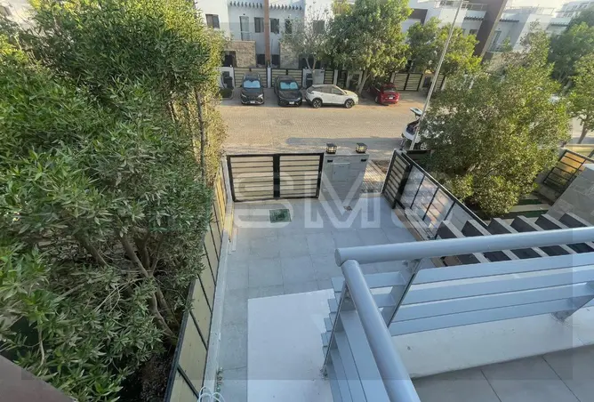 118282174 - صورة العقار 2