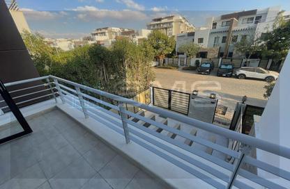 شقة - 2 - 3 للايجار في ماونتن فيو هايد بارك - كمبوندات التجمع الخامس - التجمع الخامس - مدينة القاهرة الجديدة - القاهرة شقة - 2 - 3 للايجار في ماونتن فيو هايد بارك - كمبوندات التجمع الخامس - التجمع الخامس - مدينة القاهرة الجديدة - القاهرة