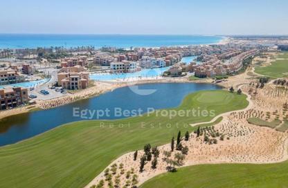 شاليه - 3 غرف نوم - 2 حمامات للبيع في مراسي - سيدي عبد الرحمن - الساحل الشمالي شاليه - 3 غرف نوم - 2 حمامات للبيع في مراسي - سيدي عبد الرحمن - الساحل الشمالي