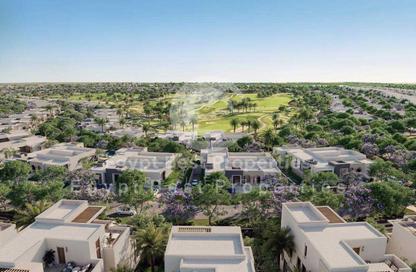 Apartment - 1 - 2 for sale in East Vale - Mostakbal City Compounds - Mostakbal City - Future City - Cairo