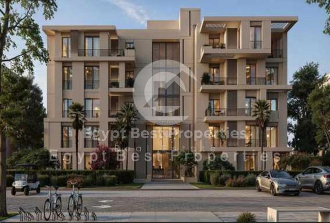 105456949 - Property Image 2
