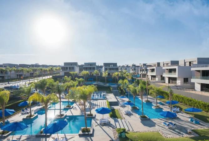 62404985 - Property Image 3