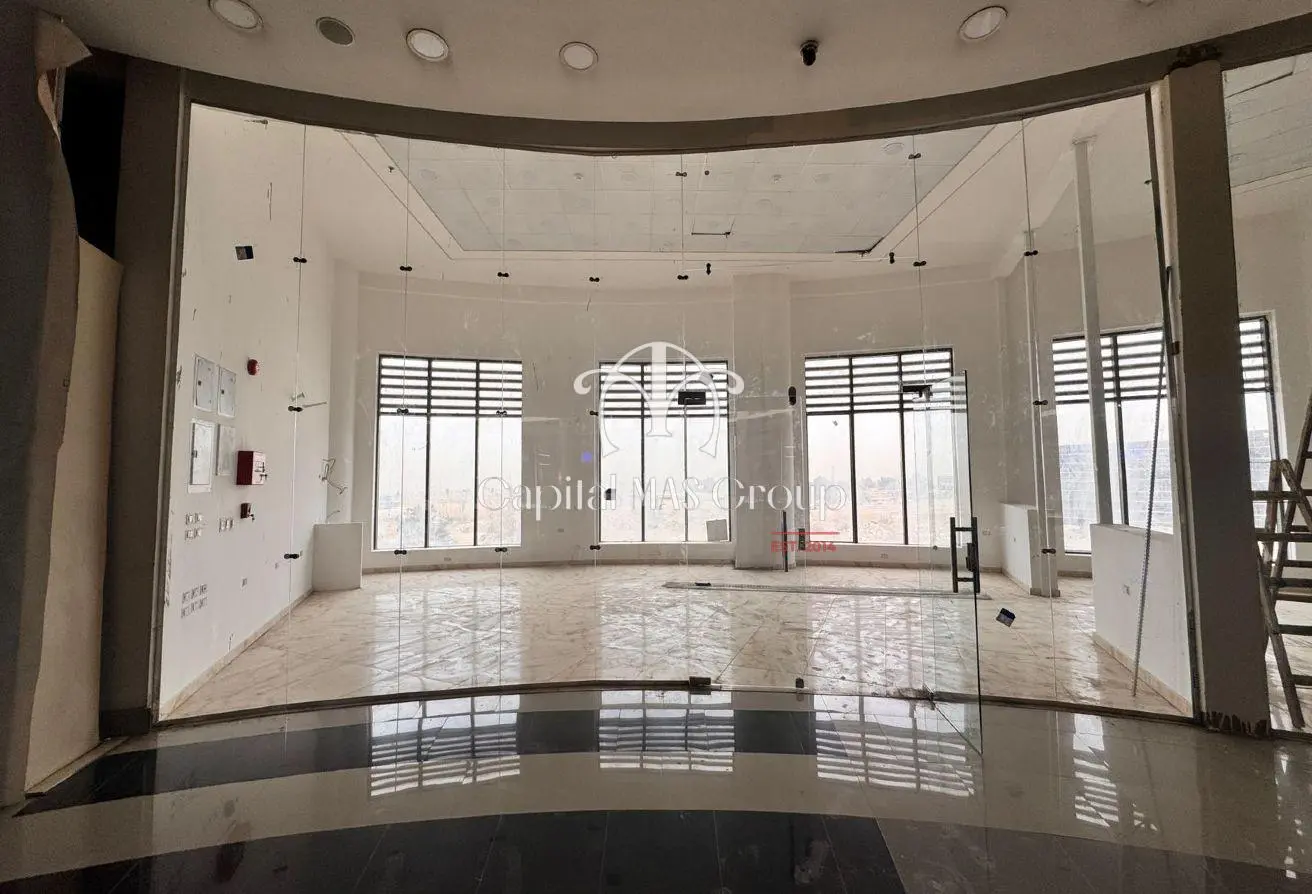 111602204 - Property Main Image