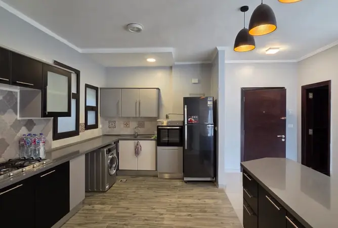 117018816 - Property Image 2