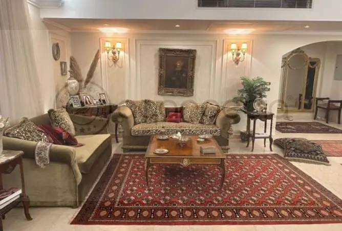 118548144 - Property Image 3
