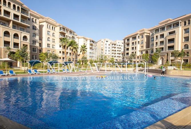 63141231 - Property Image 2