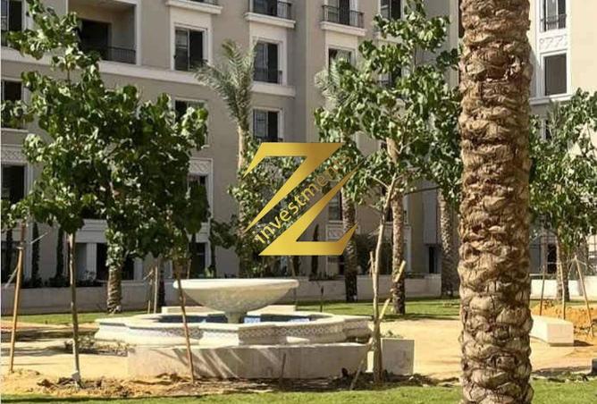 70771178 - صورة العقار 3