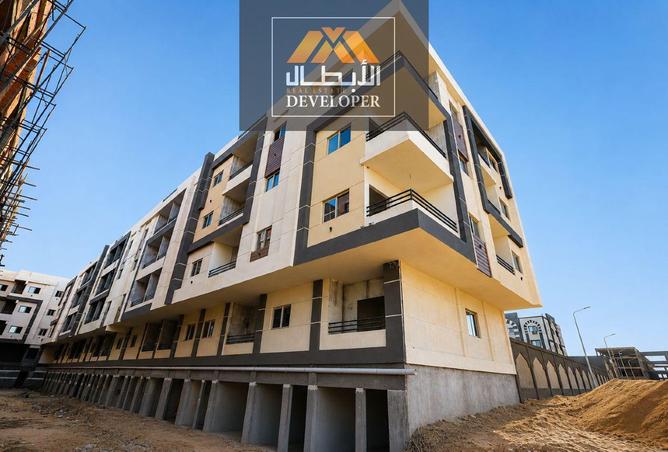 98822523 - Property Image 2