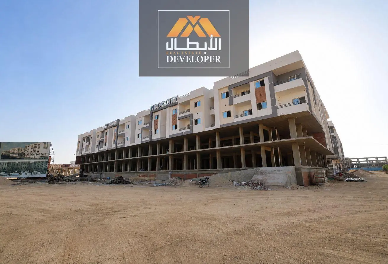 98822523 - الصورة الرئيسية للعقار