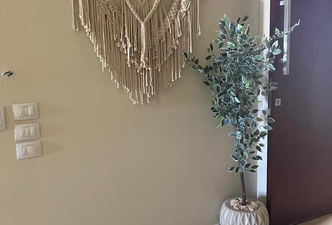 85881707 - Property Image 3