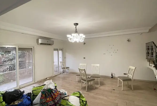 117540039 - صورة العقار 2
