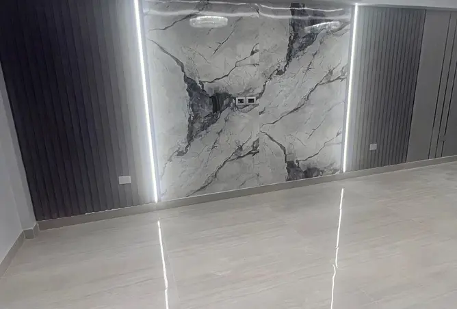 118294605 - Property Image 2
