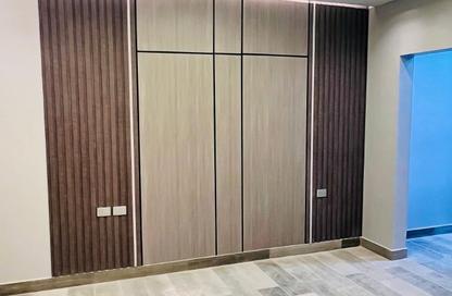 Apartment - 3 - 2 for rent in Town Residence 41 - 5th Settlement Compounds - The 5th Settlement - New Cairo City - Cairo Apartment - 3 - 2 for rent in Town Residence 41 - 5th Settlement Compounds - The 5th Settlement - New Cairo City - Cairo