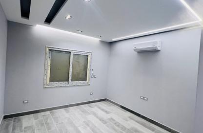 Apartment - 3 - 2 for rent in Town Residence 41 - 5th Settlement Compounds - The 5th Settlement - New Cairo City - Cairo Apartment - 3 - 2 for rent in Town Residence 41 - 5th Settlement Compounds - The 5th Settlement - New Cairo City - Cairo