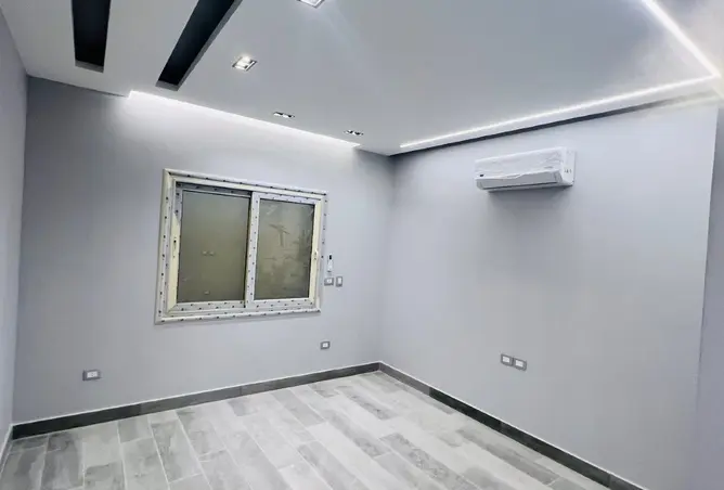 118294605 - Property Image 3