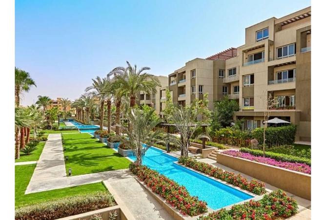 107691653 - صورة العقار 3