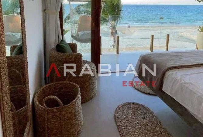 102079248 - الصورة الرئيسية للعقار